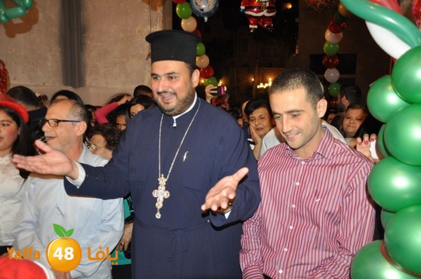 bazar kanesa 1202 (1).JPG